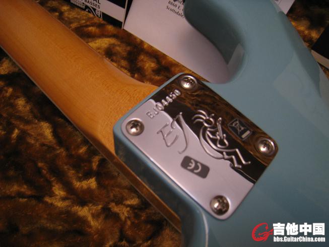 FENDER EJ新款 012.jpg