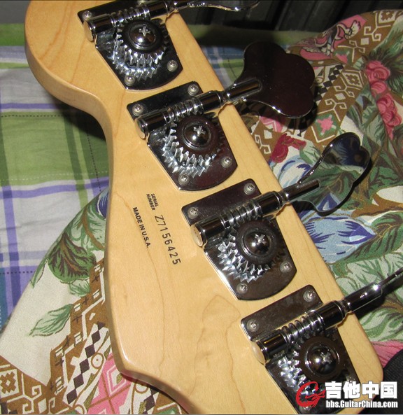 QQ截图20121022231320.jpg