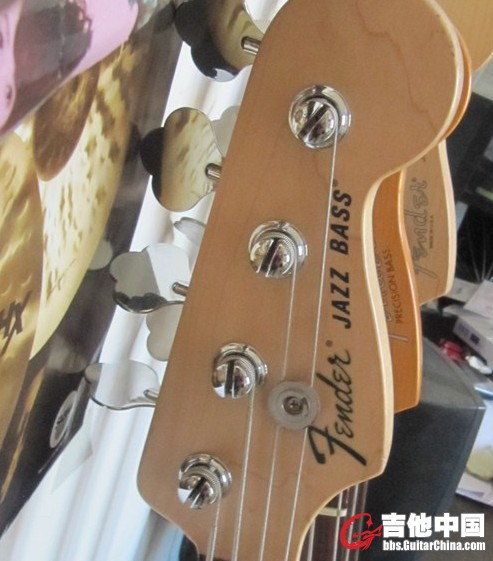 QQ截图20121022230758.jpg