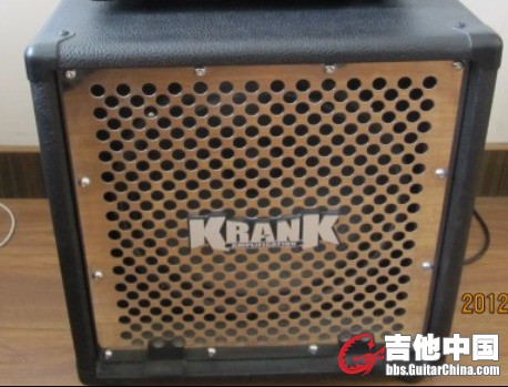 krank.JPG