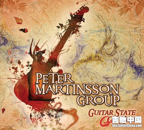 Peter Martinsson Group.jpg