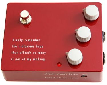 klon_ktr_001.jpg