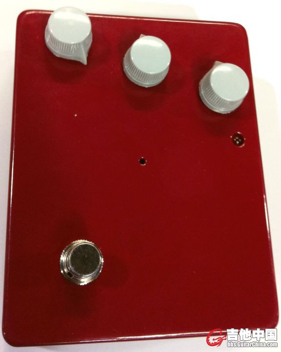 klon_overdrive-namm2012_001.jpg