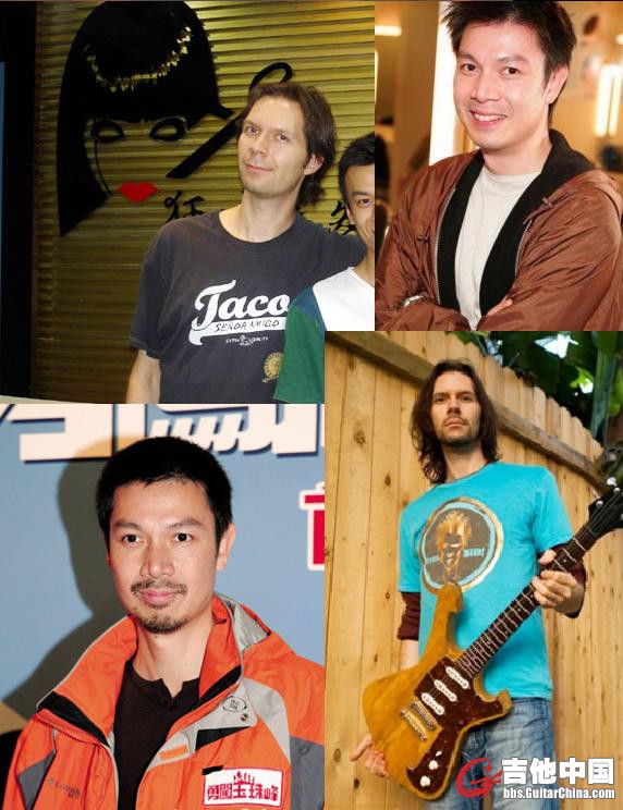 paul gilbert 梁荣忠.JPG