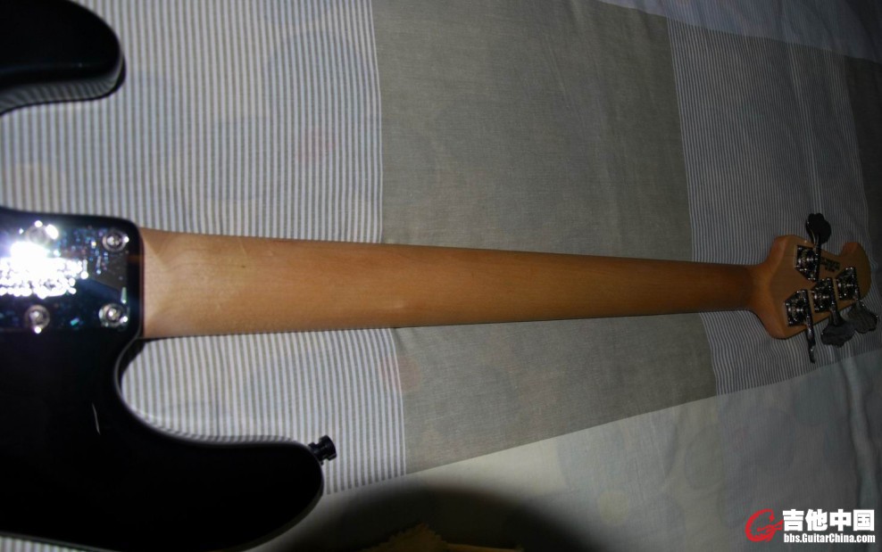 QQ截图20121026223958.jpg