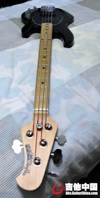 QQ截图20121026224018.jpg