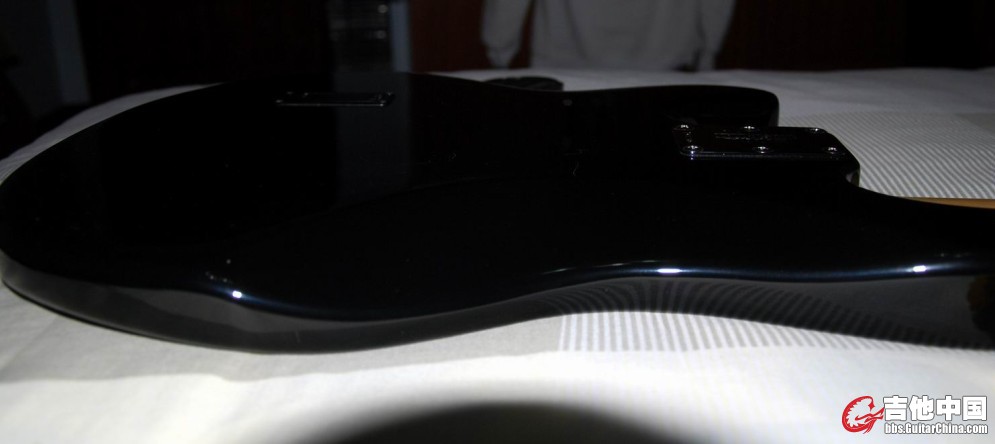 QQ截图20121026223936.jpg