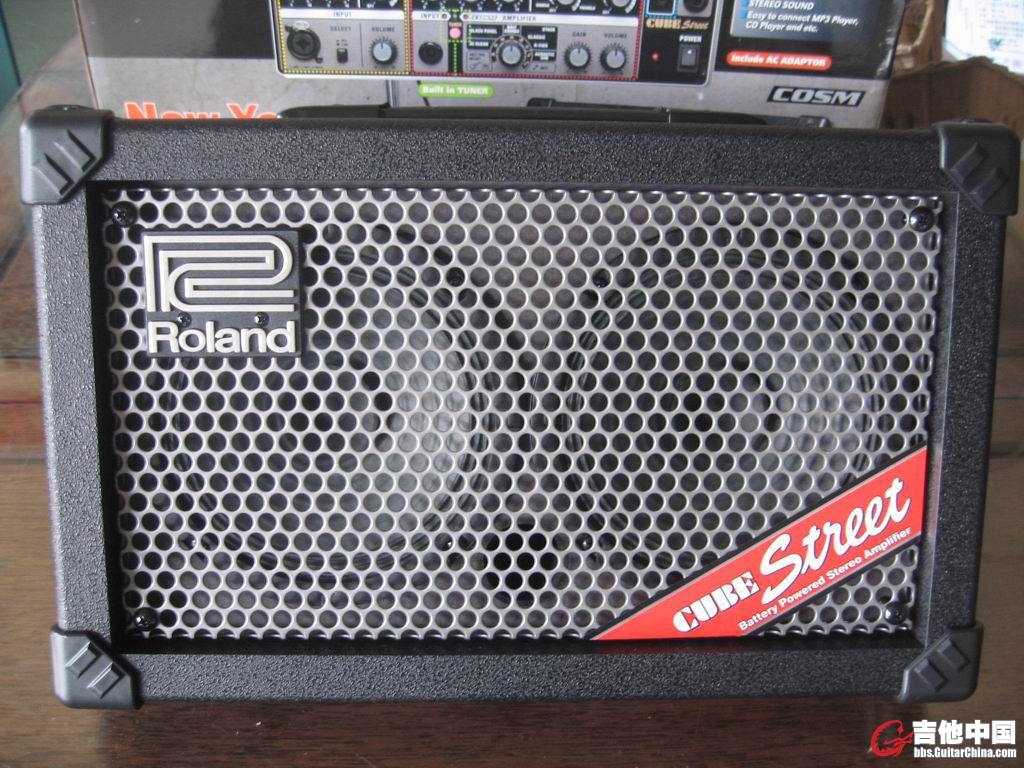 ROLAND 004.jpg