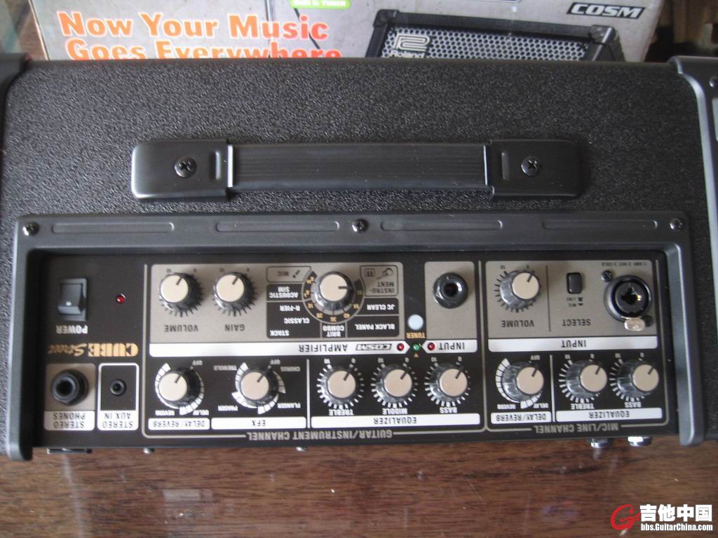 ROLAND 005.jpg