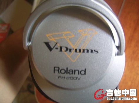 roland 2.jpg