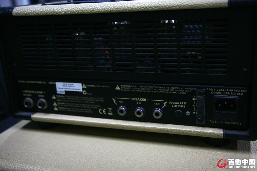 eg-2.jpg