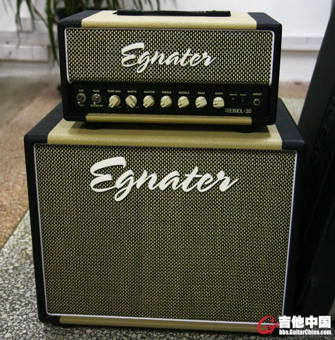 eg-1.jpg