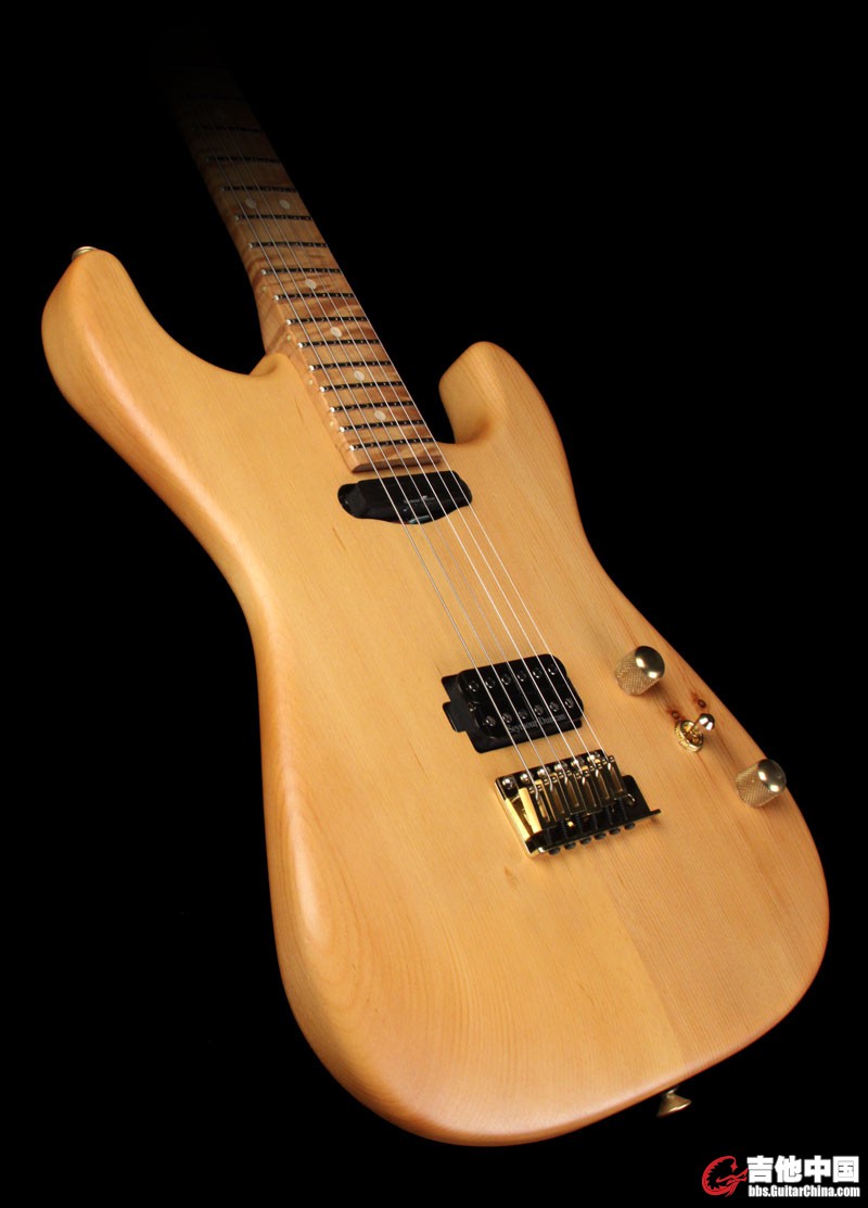 Charvel_Carbonized_100_year_old_Pine_HS_NOS_C8919_1.jpg