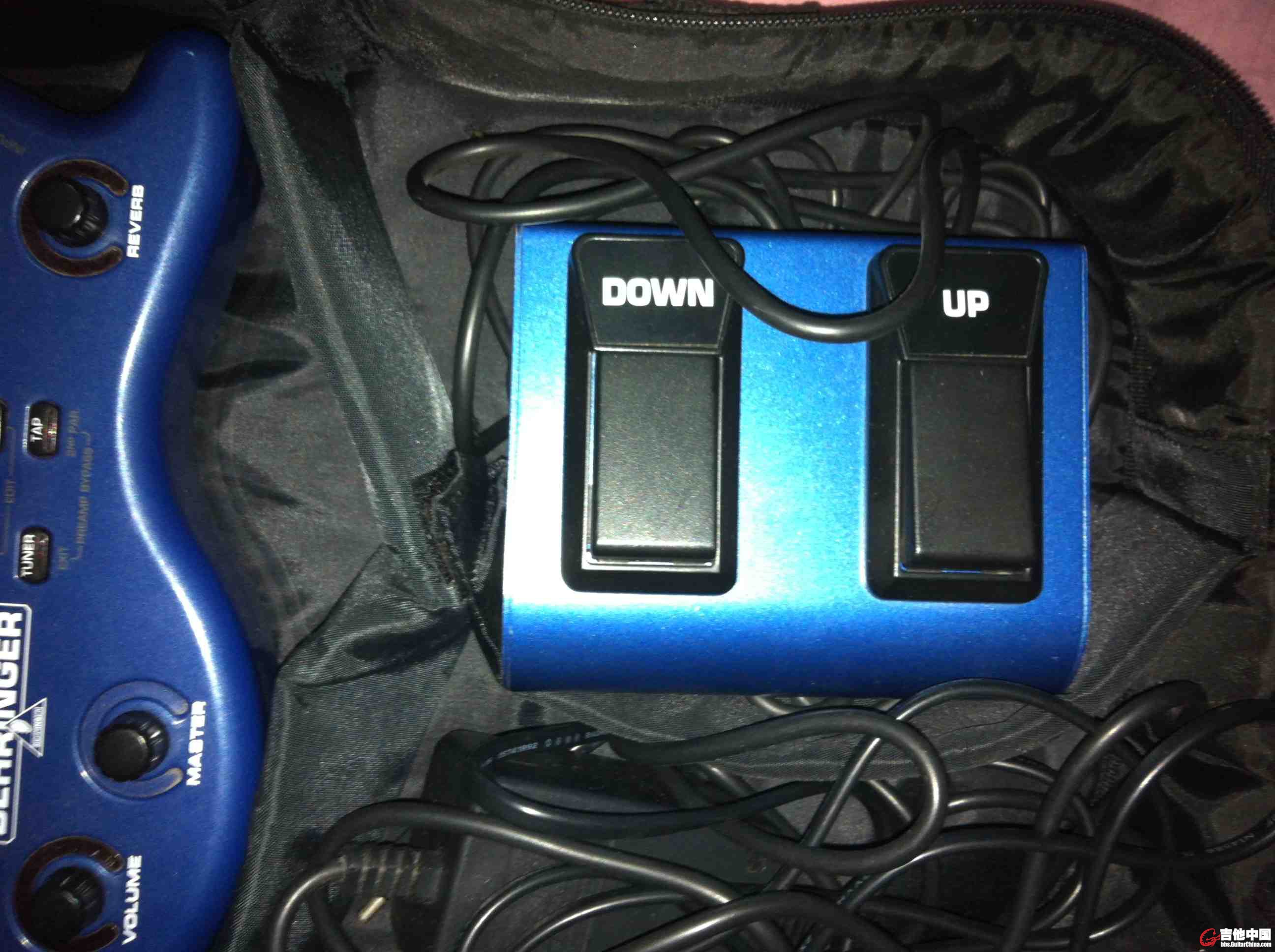 1351428548.jpg