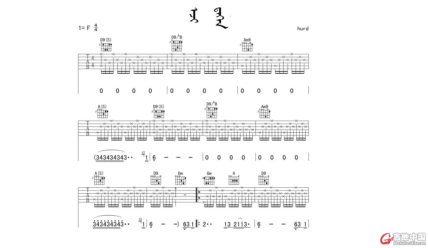 母亲-1.JPG