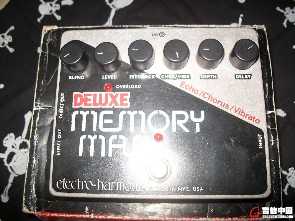 Diamond Memory Lane 2