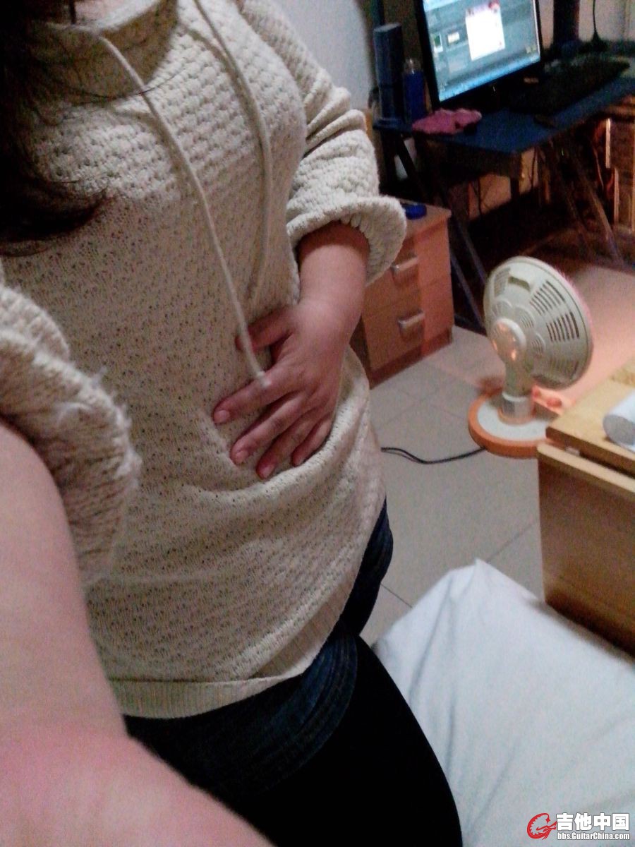 IMG_20121030_205726_1.jpg