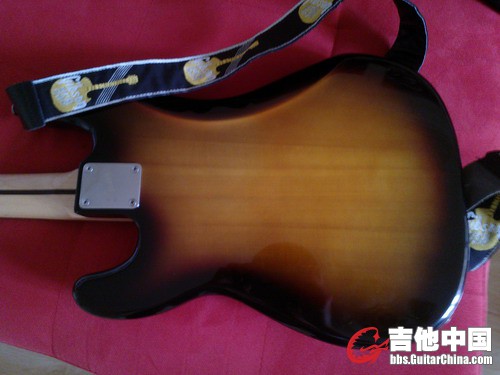 WP_000290.jpg
