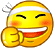 1.gif