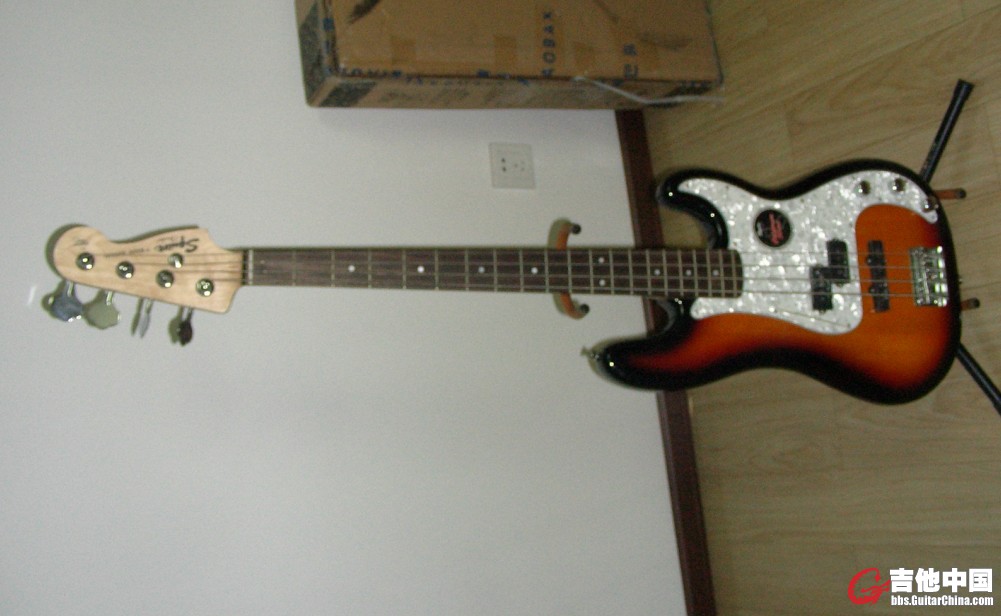 001XNYCJC.jpg