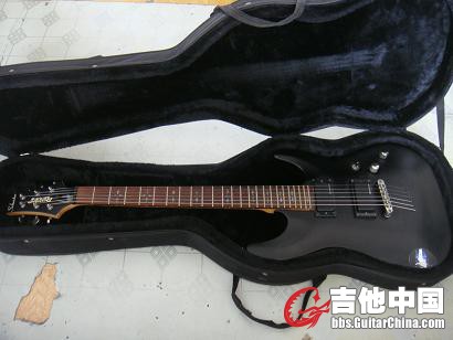 吉他.JPG