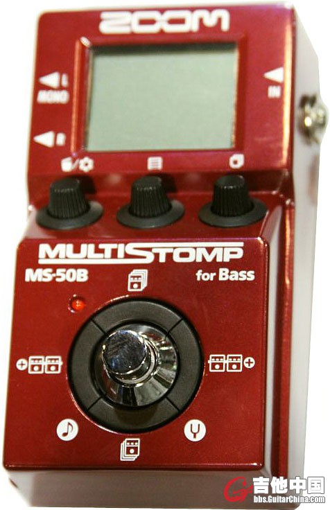 Zoom-MS50B.jpg