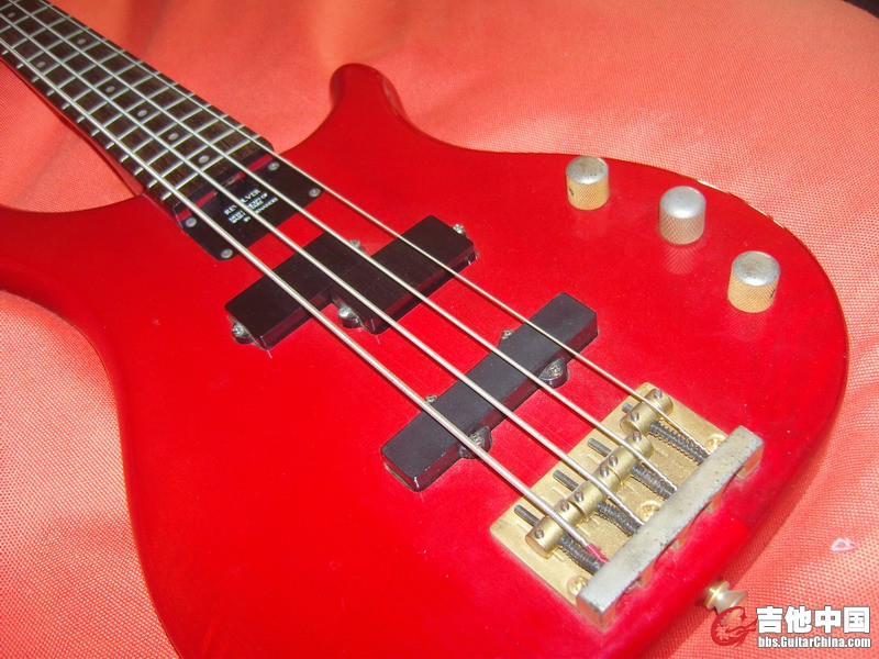 SNV84932.JPG