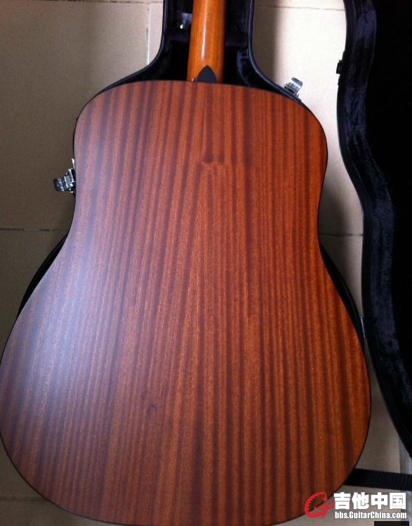 210E.jpg