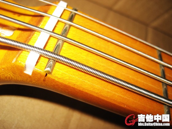 nEO_IMG_IMG_7645.jpg