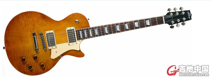 Heritage H150.jpg