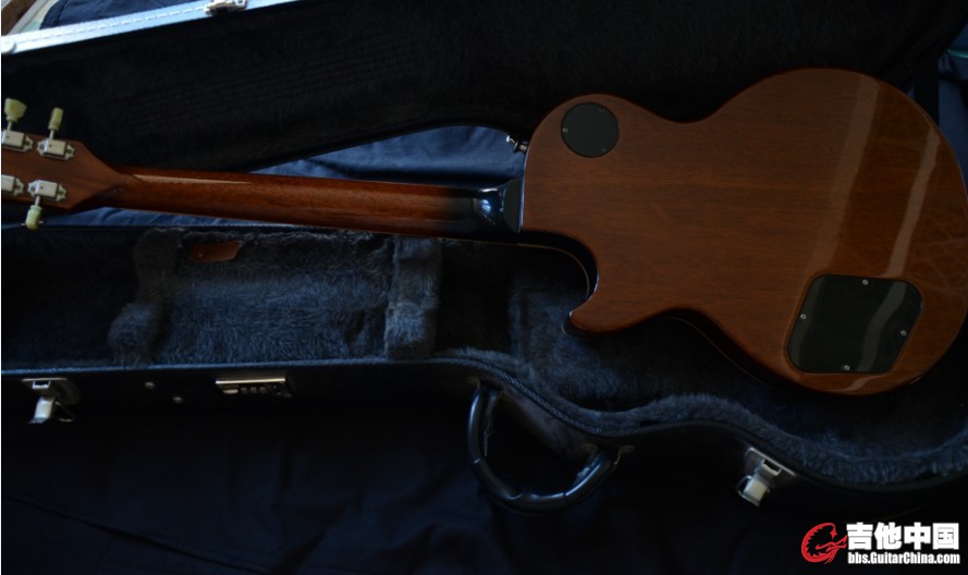 g11.jpg