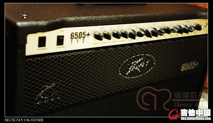 6505+ 2.jpg