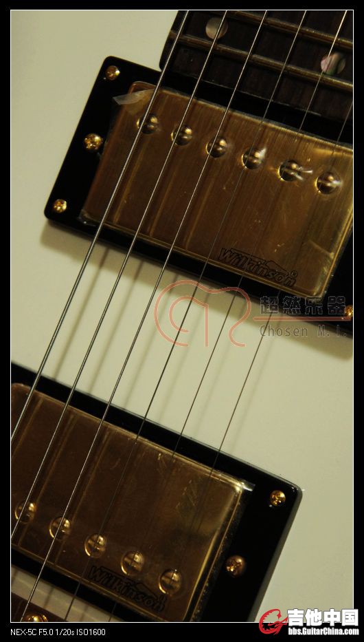 VRS100AW 5.jpg