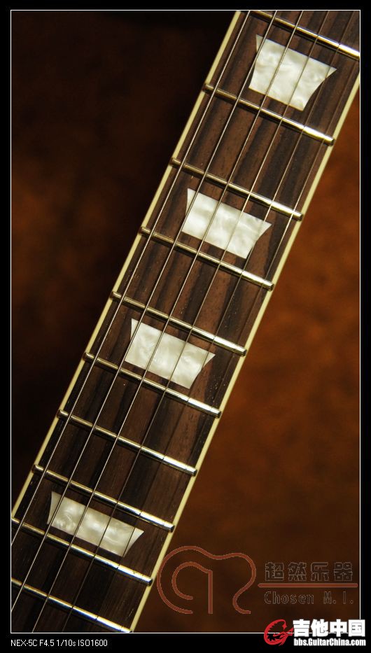 V100HB 4.jpg
