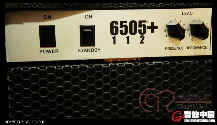 6505+ 3.jpg