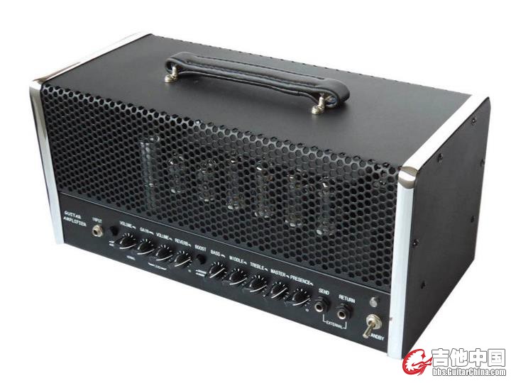 KLDguitar-MC36H-Guitar-Amp.jpg