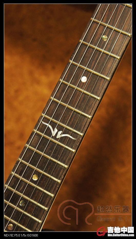 VRS100AW 4.jpg