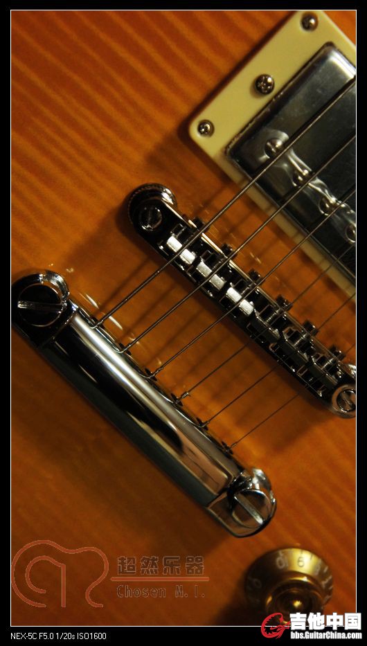 V100HB 7.jpg
