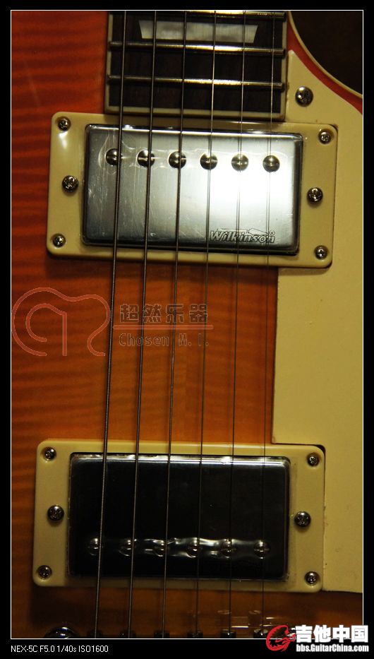 V100HB 6.jpg