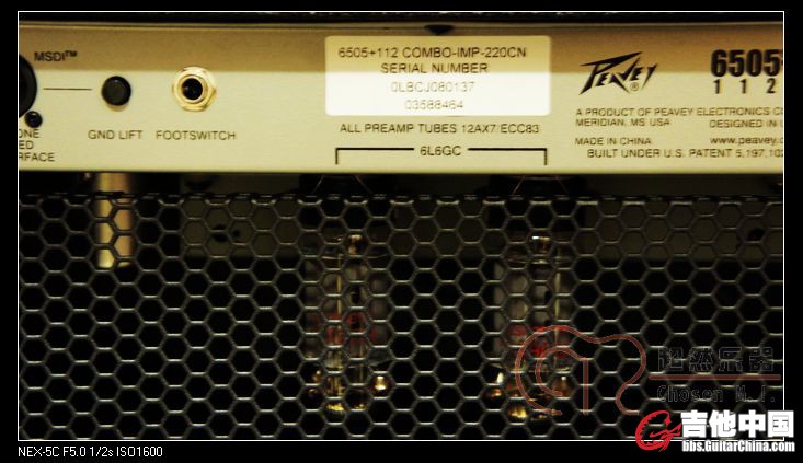 6505+ 10.jpg