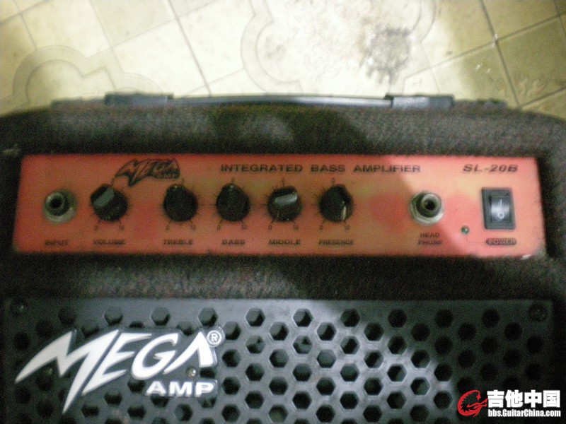 DSCN8959_调整大小.JPG