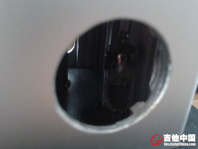 2012-08-08 08.28.15.jpg