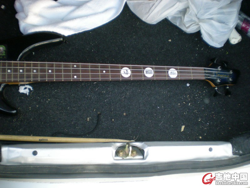 DSCN8948_调整大小.JPG