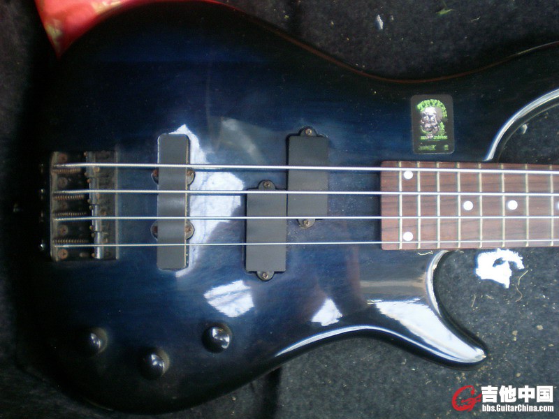 DSCN8945_调整大小.JPG