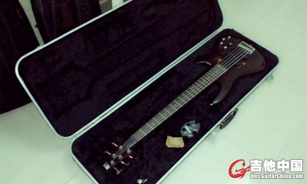 original_TAAi_36f500007b13118d.jpg