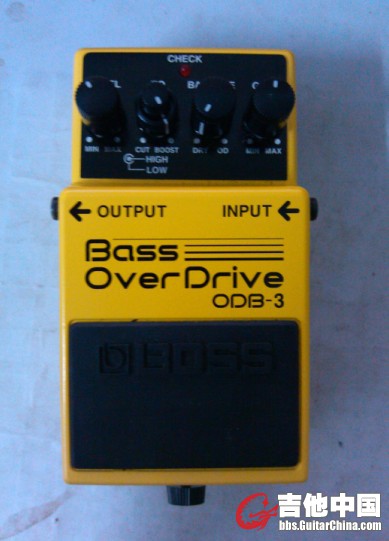 odb3-2.jpg
