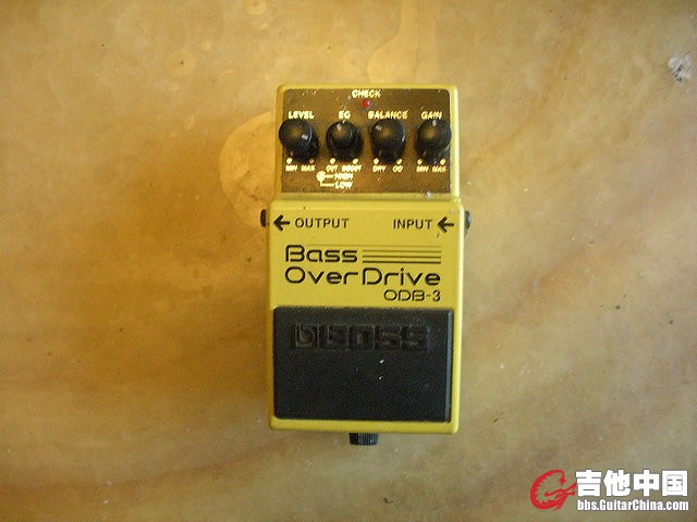 DSCN2203.JPG