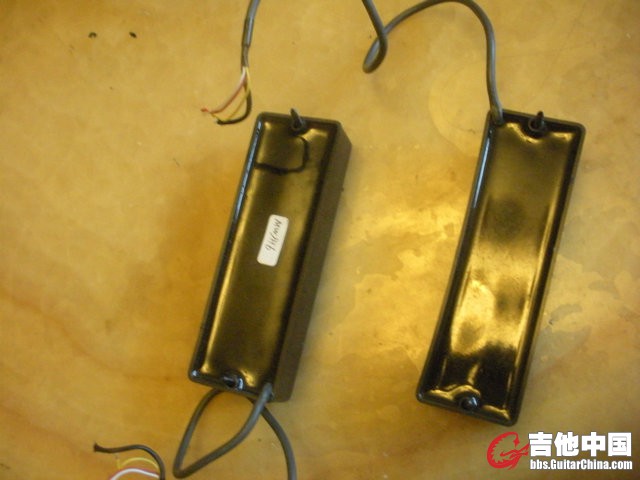 DSCN2214.JPG