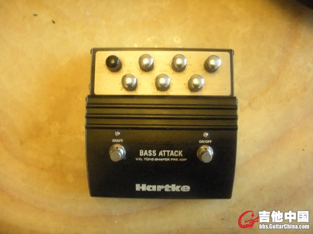 DSCN2205.JPG