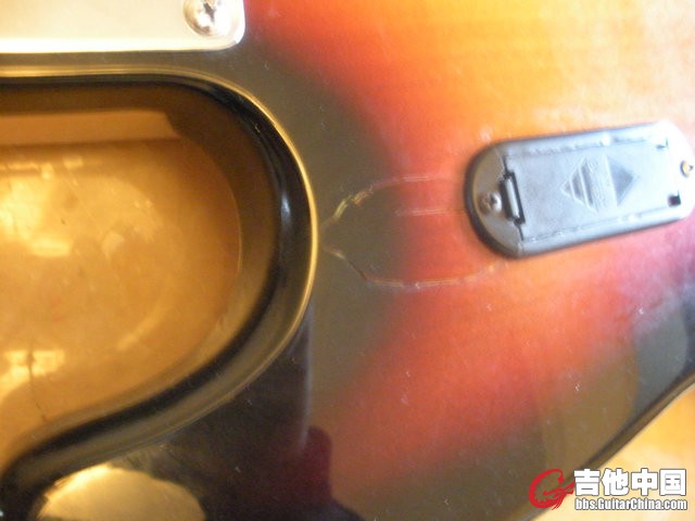 DSCN2202.JPG